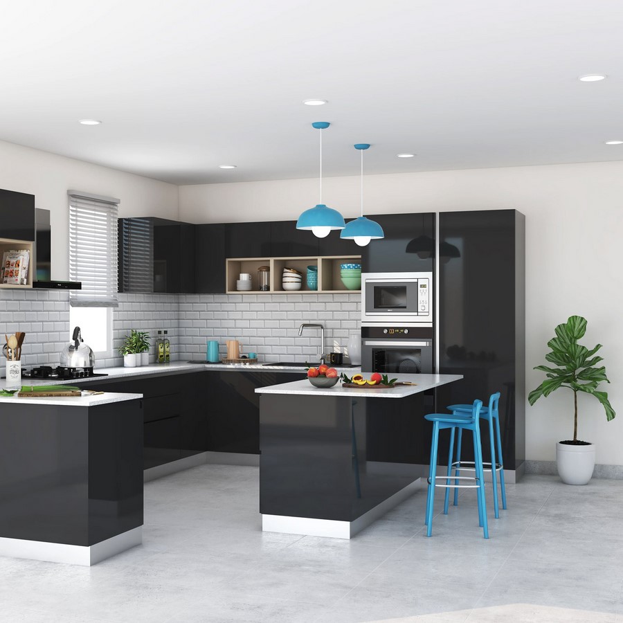 Interior Designers in Ranchi - Top 20 Interior Designers in Ranchi - Sheet9