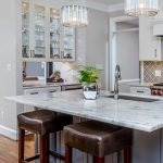Interior Designers in Vishakhapatnam - Top 10 Interior Designers in Vishakhapatnam - Sheet1