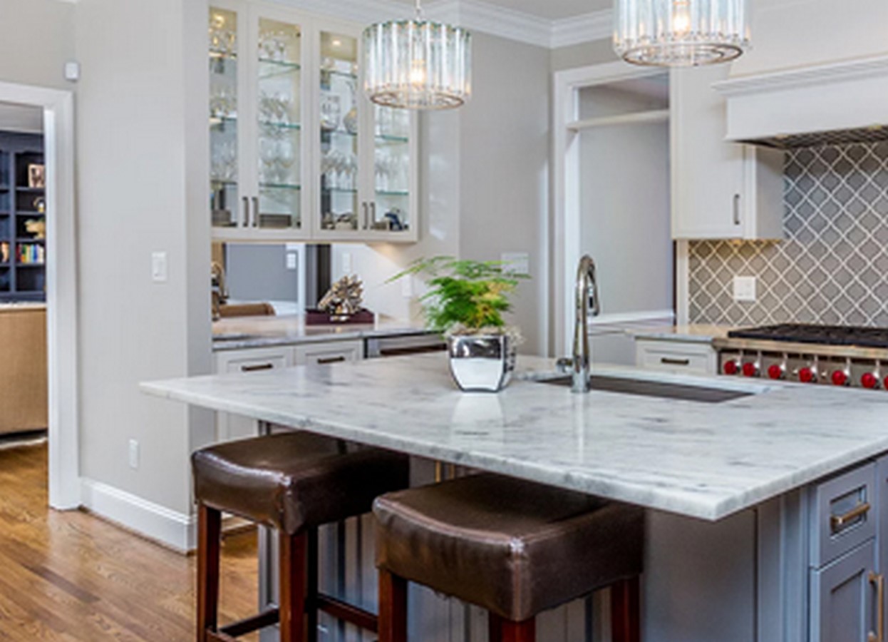 Interior Designers in Vishakhapatnam - Top 10 Interior Designers in Vishakhapatnam - Sheet1