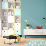 Interior Designers in Vishakhapatnam - Top 10 Interior Designers in Vishakhapatnam - Sheet10