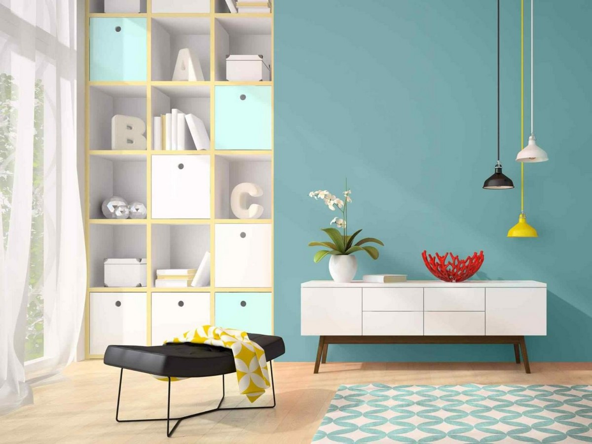 Living room _©https://lhntdesigns.in/wp-content/uploads/2022/04/1.jpg?w=999