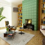 Interior Designers in Vishakhapatnam - Top 10 Interior Designers in Vishakhapatnam - Sheet2