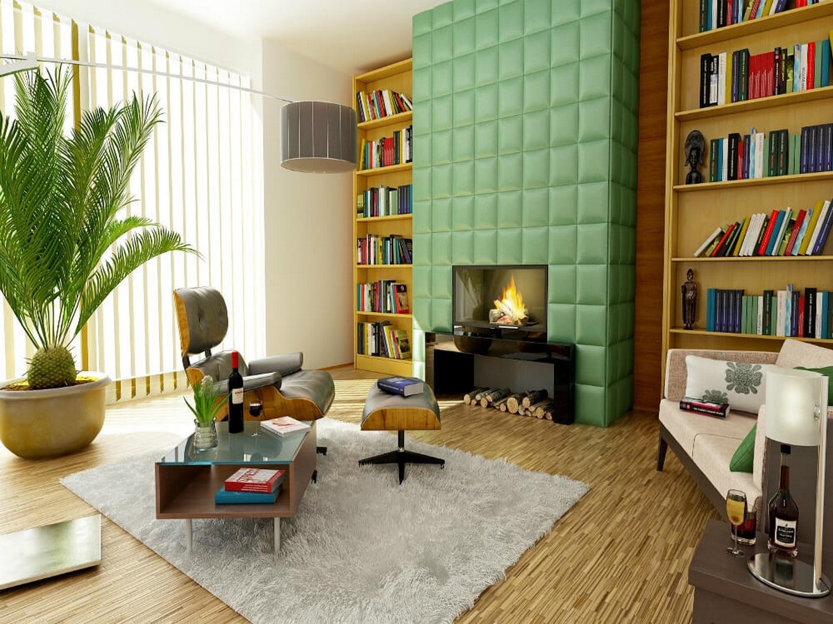 Interior Designers in Vishakhapatnam - Top 10 Interior Designers in Vishakhapatnam - Sheet2