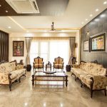 Interior Designers in Vishakhapatnam - Top 10 Interior Designers in Vishakhapatnam - Sheet3