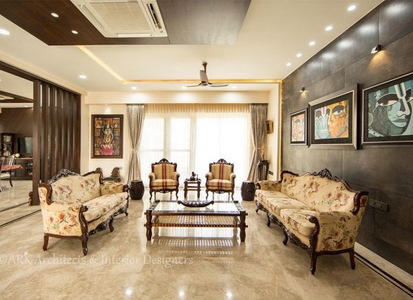Interior Designers in Vizag / Visakhapatnam - Top 10 Interior Designers ...