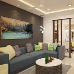 Interior Designers in Vishakhapatnam - Top 10 Interior Designers in Vishakhapatnam - Sheet4