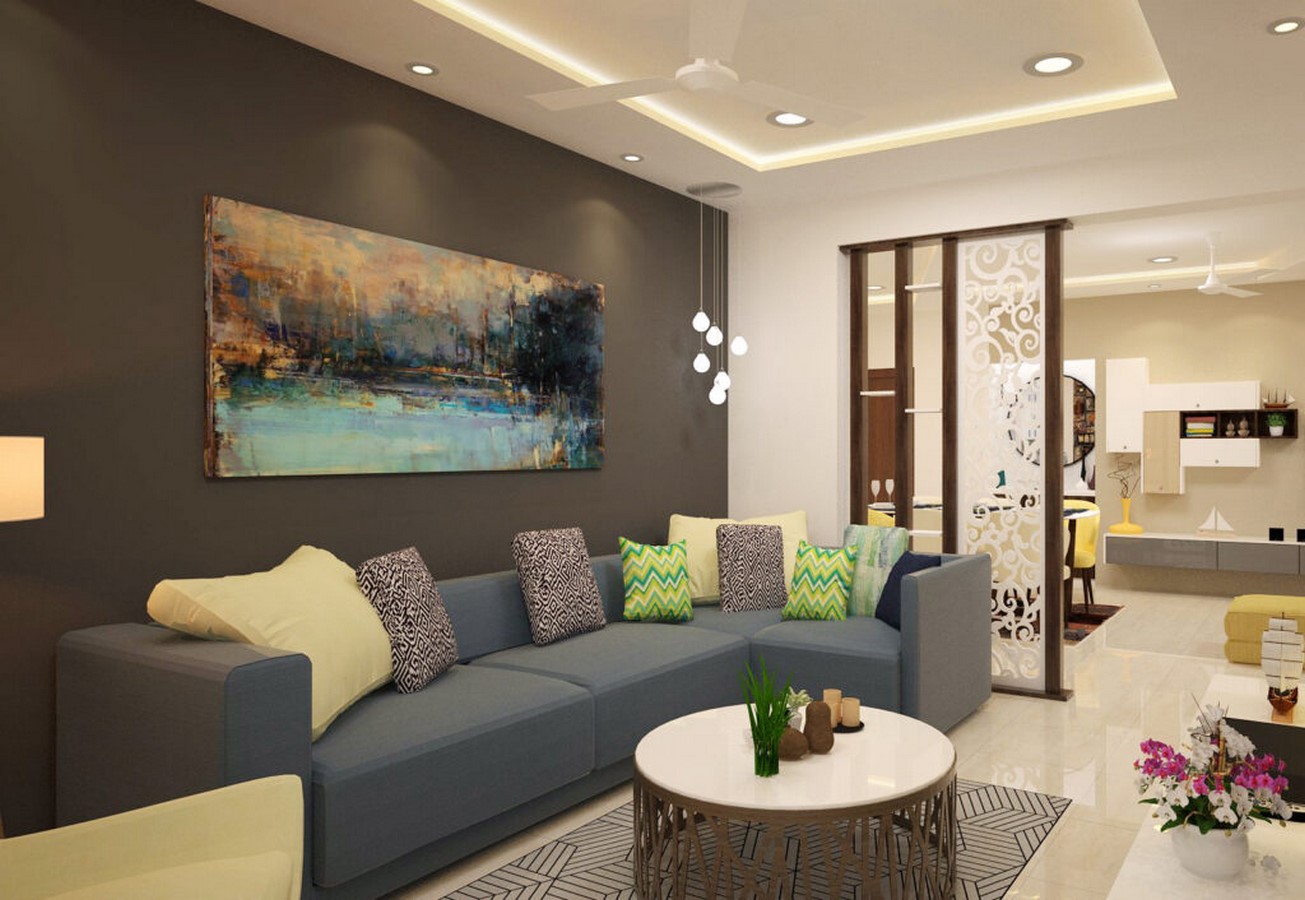 Interior Designers in Vishakhapatnam - Top 10 Interior Designers in Vishakhapatnam - Sheet4