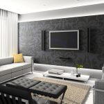Interior Designers in Vishakhapatnam - Top 10 Interior Designers in Vishakhapatnam - Sheet
