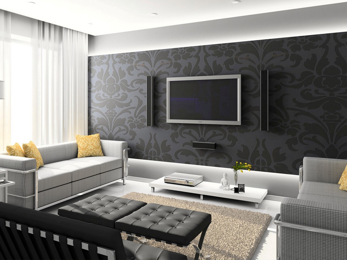 Interior Designers in Vishakhapatnam - Top 10 Interior Designers in Vishakhapatnam - Sheet