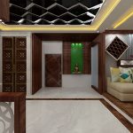 Interior Designers in Vishakhapatnam - Top 10 Interior Designers in Vishakhapatnam - Sheet6