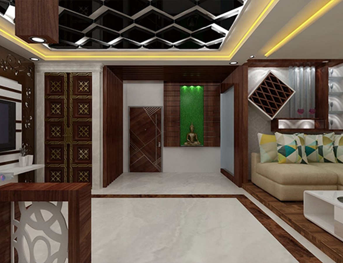Interior Designers in Vishakhapatnam - Top 10 Interior Designers in Vishakhapatnam - Sheet6