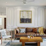 Interior Designers in Vishakhapatnam - Top 10 Interior Designers in Vishakhapatnam - Sheet7