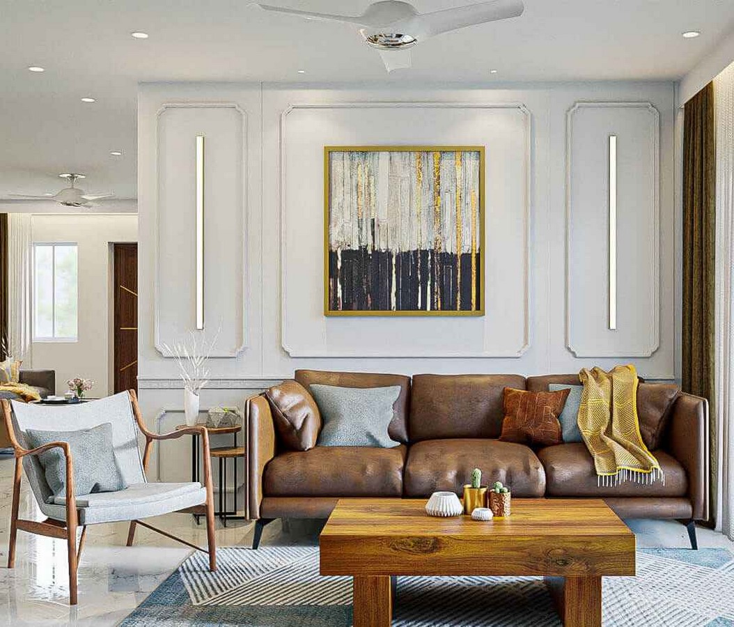 Interior Designers in Vishakhapatnam - Top 10 Interior Designers in Vishakhapatnam - Sheet7