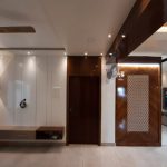 Interior Designers in Vishakhapatnam - Top 10 Interior Designers in Vishakhapatnam - Sheet8