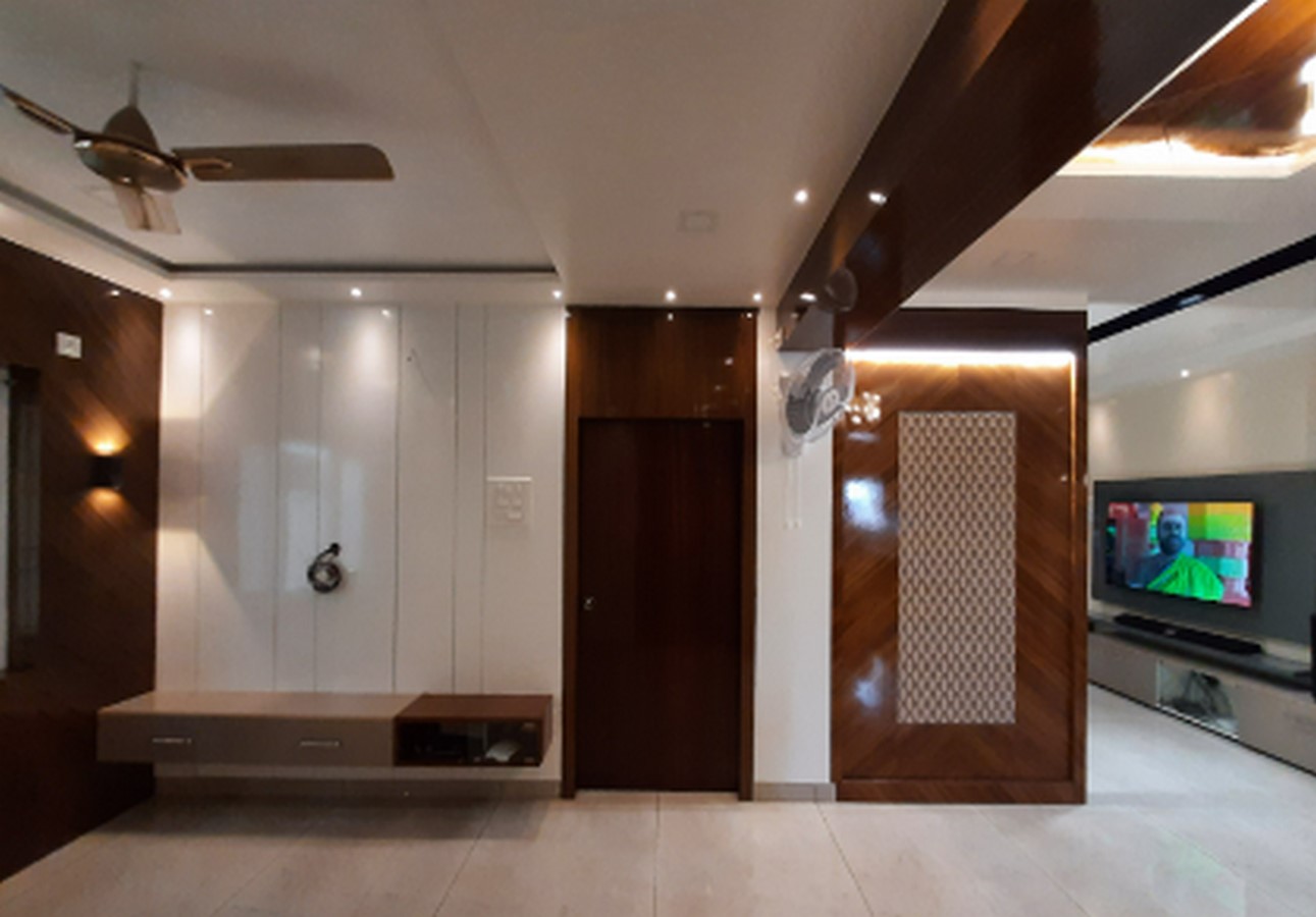 Living room _©https://www.insidemantra.com/images/portfolio/residential/Living%20Space_2.jpg?w=999