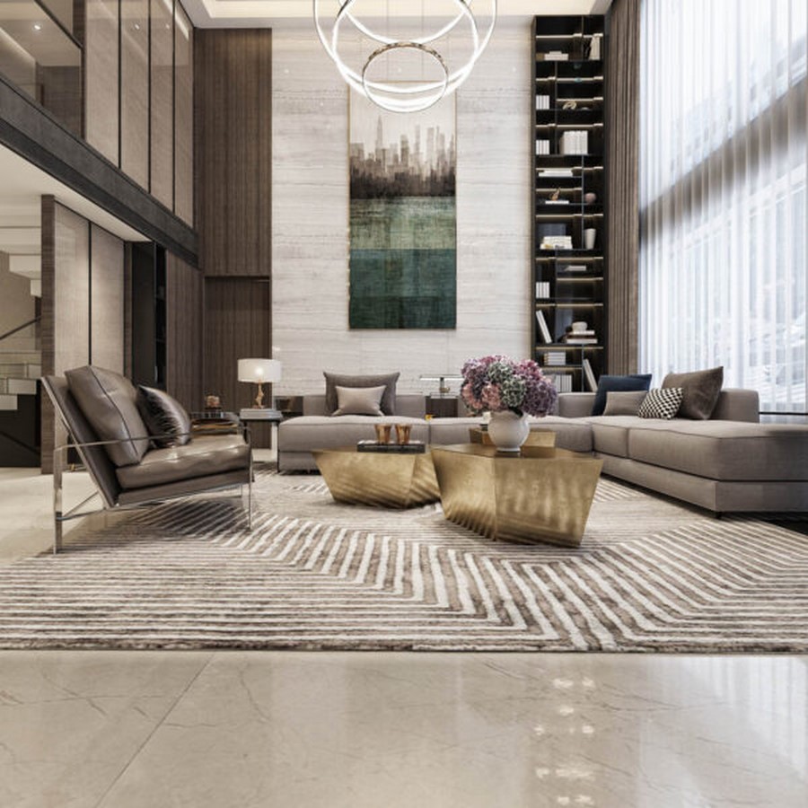 Living room _©https://koraiinteriors.com/wp-content/uploads/2022/04/luxury-interior-design-1-600x600.jpg?w=999