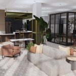 Interior Designers in Warangal - Top 5 Interior Designers in Warangal - Sheet1
