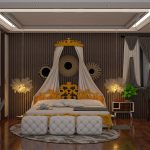 Interior Designers in Warangal - Top 5 Interior Designers in Warangal - Sheet2