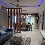 Interior Designers in Warangal - Top 5 Interior Designers in Warangal - Sheet3