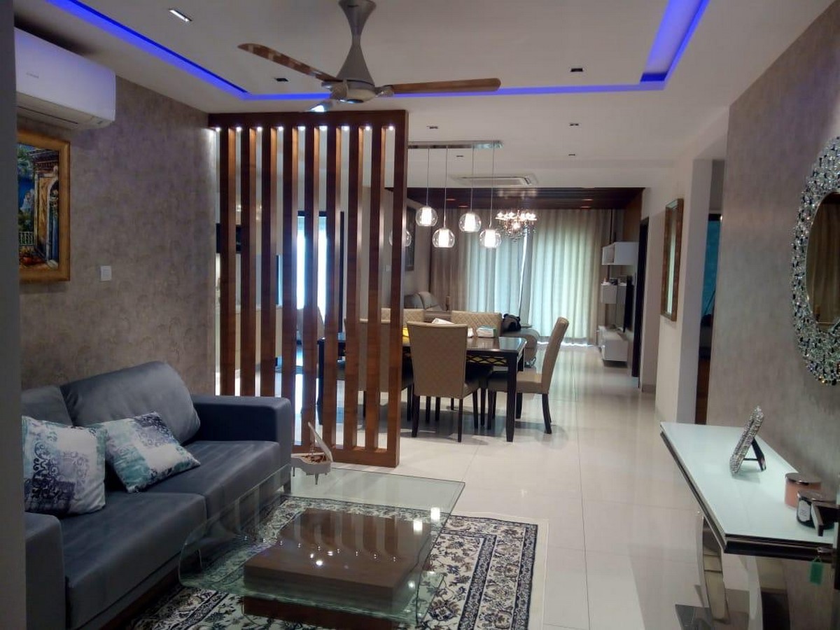 Interior Designers in Warangal - Top 5 Interior Designers in Warangal - Sheet3