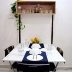 Interior Designers in Warangal - Top 5 Interior Designers in Warangal - Sheet4