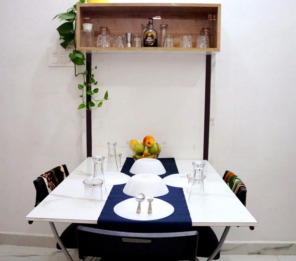 Interior Designers in Warangal - Top 5 Interior Designers in Warangal - Sheet4