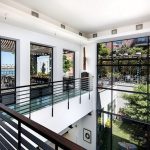 An inside look at the houses owned by Robert De Niro - SHeet2