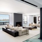 An inside look at the houses owned by Robert De Niro - SHeet3