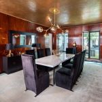 An inside look at the houses owned by Robert De Niro - SHeet4