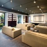 An inside look at the houses owned by Robert De Niro - SHeet