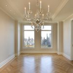 An inside look at the houses owned by Robert De Niro - SHeet6