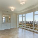 An inside look at the houses owned by Robert De Niro - SHeet7
