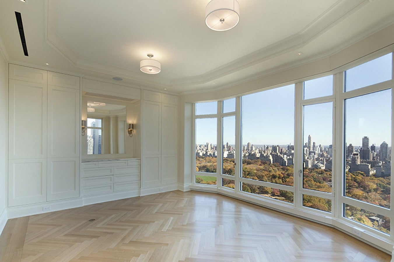 15 Central Park West_ ©CORE