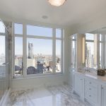 An inside look at the houses owned by Robert De Niro - SHeet8