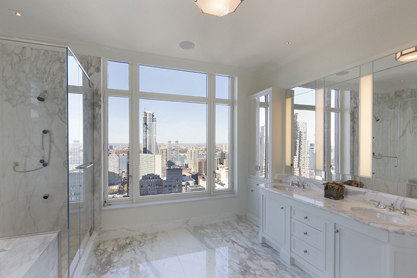 15 Central Park West_©CORE