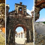 Timeline of restoration: Dhanushkodi - Sheet4