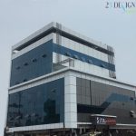 Architects in Agra - Top 10 Architects in Agra - Sheet1