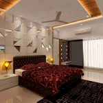 Architects in Agra - Top 10 Architects in Agra - Sheet2