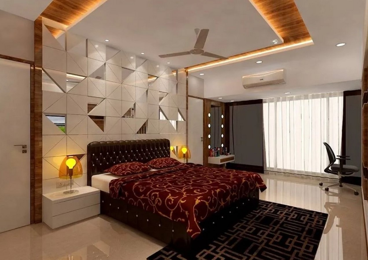 Architects in Agra - Top 10 Architects in Agra - Sheet2