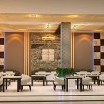Architects in Agra - Top 10 Architects in Agra - Sheet3