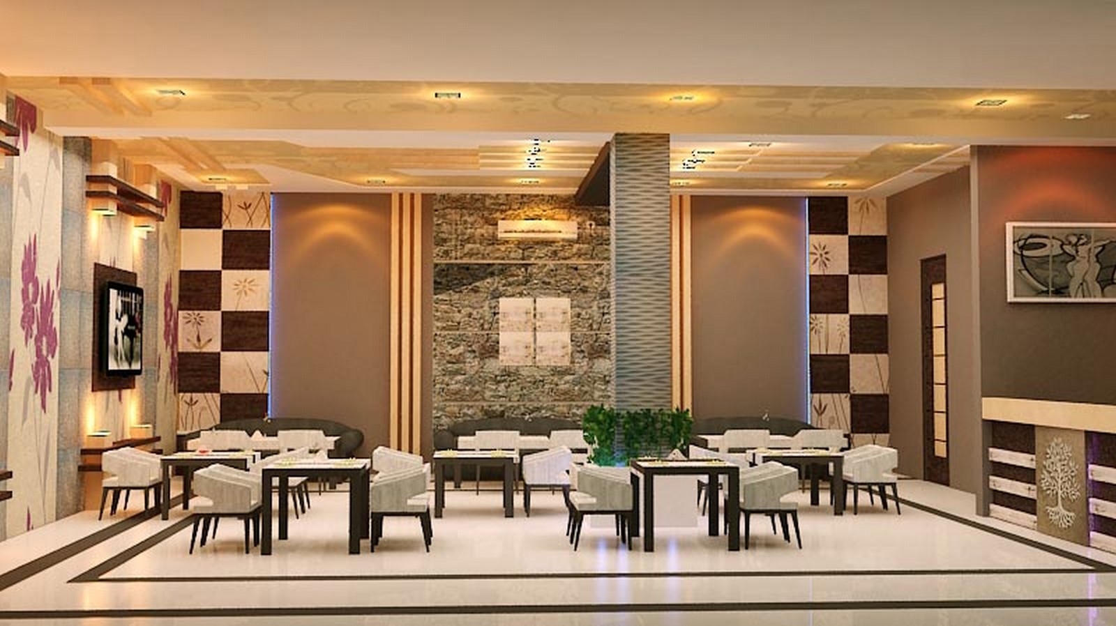 Architects in Agra - Top 10 Architects in Agra - Sheet3