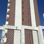 Architects in Agra - Top 10 Architects in Agra - Sheet4