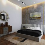 Architects in Agra - Top 10 Architects in Agra - Sheet8