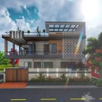 Architects in Agra - Top 10 Architects in Agra - Sheet9