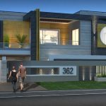 Architects in Amritsar - Top 15 Architects in Amritsar - Sheet1