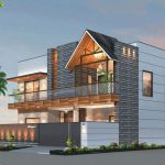 Architects in Amritsar - Top 15 Architects in Amritsar - Sheet10