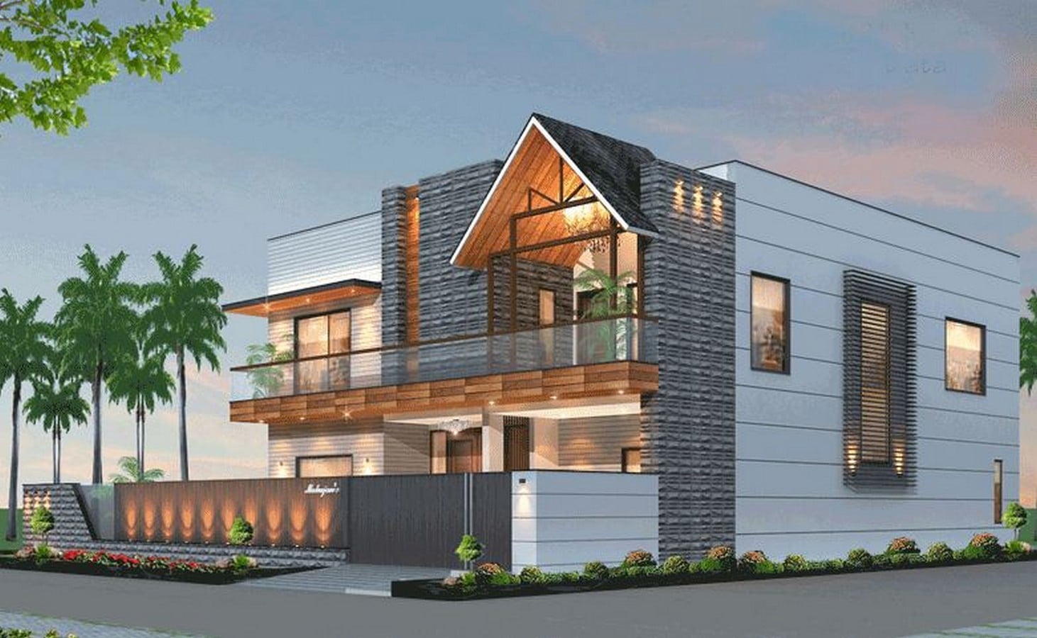 Architects in Amritsar - Top 15 Architects in Amritsar - Sheet10