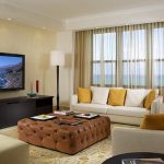 Architects in Amritsar - Top 15 Architects in Amritsar - Sheet11