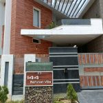 Architects in Amritsar - Top 15 Architects in Amritsar - Sheet12