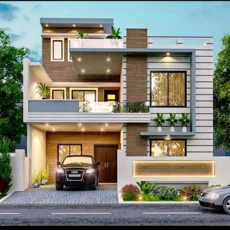 Architects in Amritsar - Top 15 Architects in Amritsar - Sheet13
